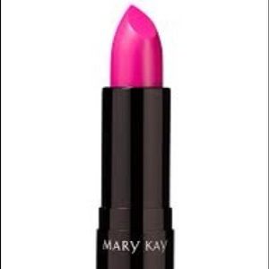 Paparazzi Pink Lipstick